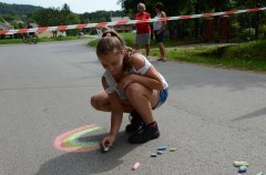 Losowe zdjęcie pochodzące z galerii wydarzenia: plener 2021